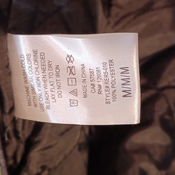 Crazy UFO Inspired NWT Men's Medium Varsity/Bomber Jacket - Picture 10 of 11